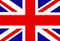 uk