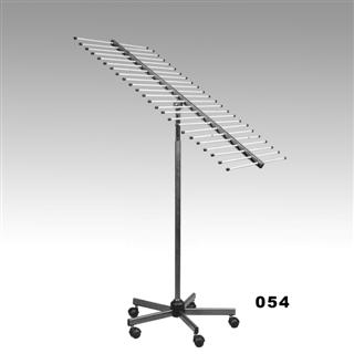stender porta pantaloni sciarpe
