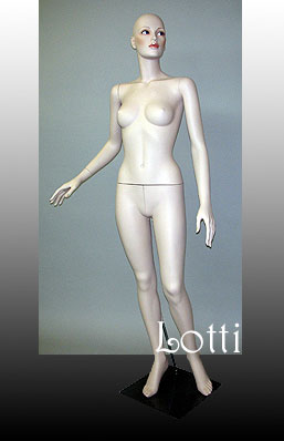 Articolo N. O213