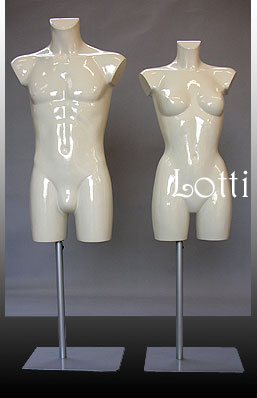 Busti