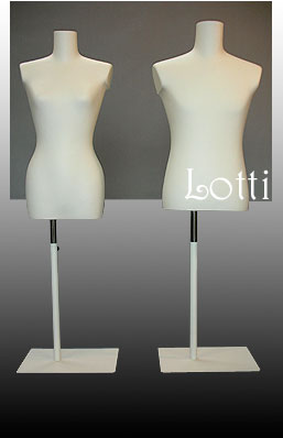 Busti