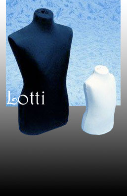 Articolo N. 500