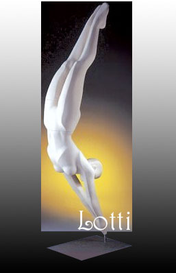 Articolo N. 3001
