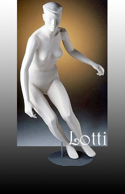 Articolo N. 3003