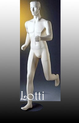 Articolo N. 3005