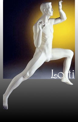 Articolo N. 3007