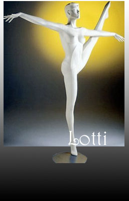 Articolo N. 3009