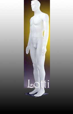 Articolo N. 3010/U
