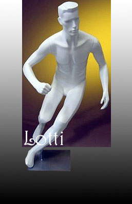 Articolo N. 3011
