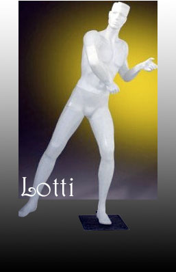 Articolo N. 3013