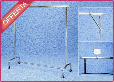 Articolo N. 177