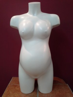 QUALSIASI COLORE PREZZO DA 35 EURO 