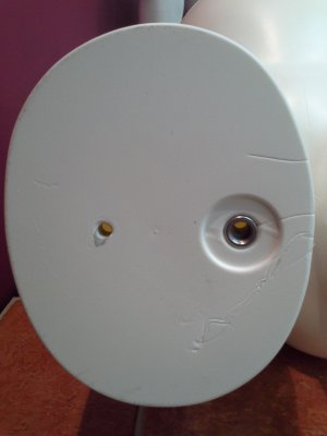 QUALSIASI COLORE PREZZO DA 35 EURO 