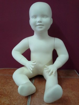 vedi