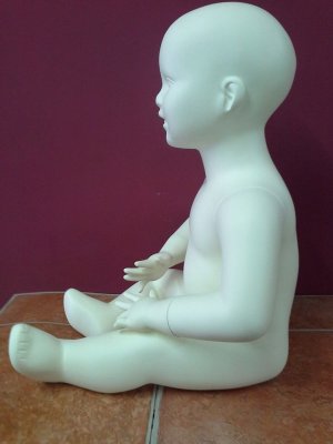 vedi