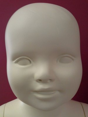vedi