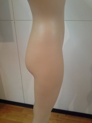 manichino per intimo e costume 